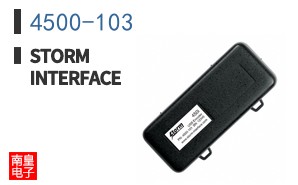 4500-103 ͼƬ